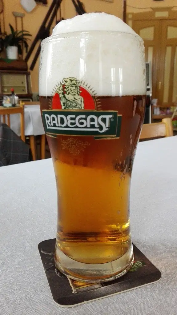 Menu_Restaurace Skalka_Kunčice pod Ondřejníkem_image_5