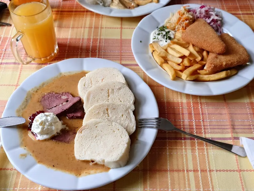 Restaurace Skalka_Kunčice pod Ondřejníkem_slider_image_2