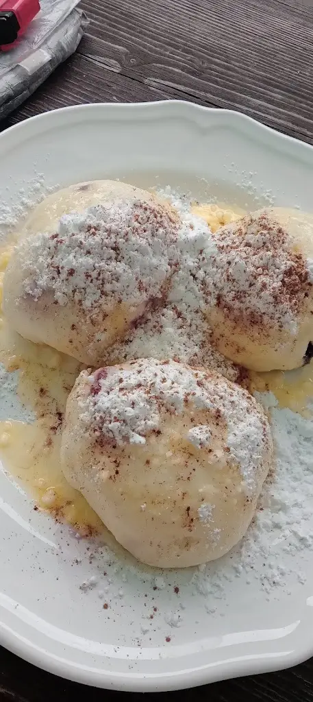 Menu_Koliba Pod Stolovou_Kunčice pod Ondřejníkem_image_5