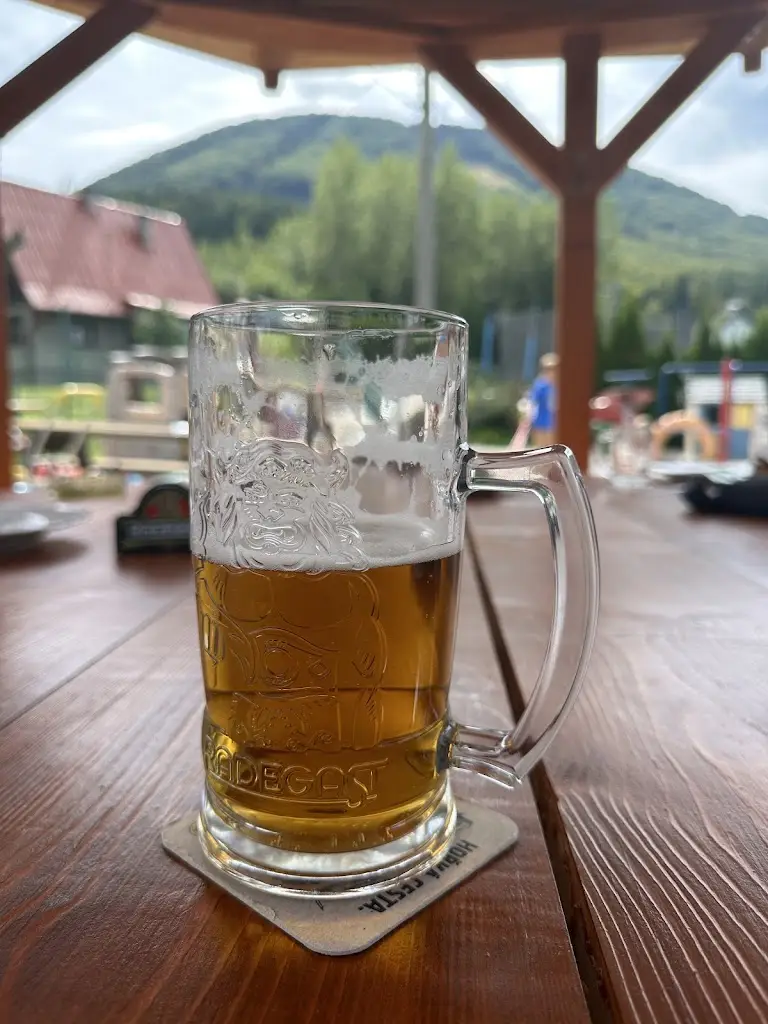 Koliba Pod Stolovou_Kunčice pod Ondřejníkem_slider_image_2