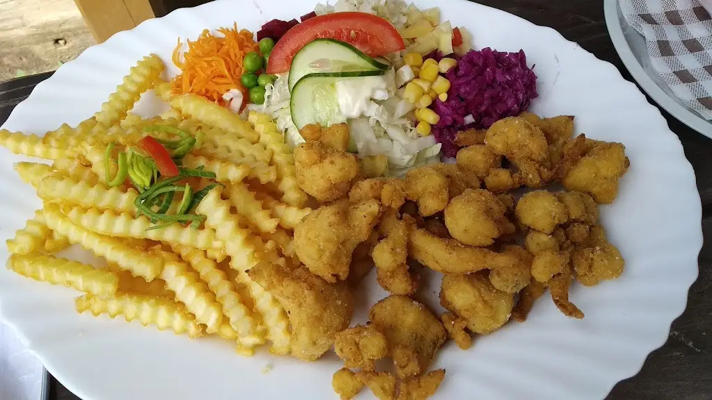 Menu_Hospůdka Na kopečku_Kunčice pod Ondřejníkem_image_5