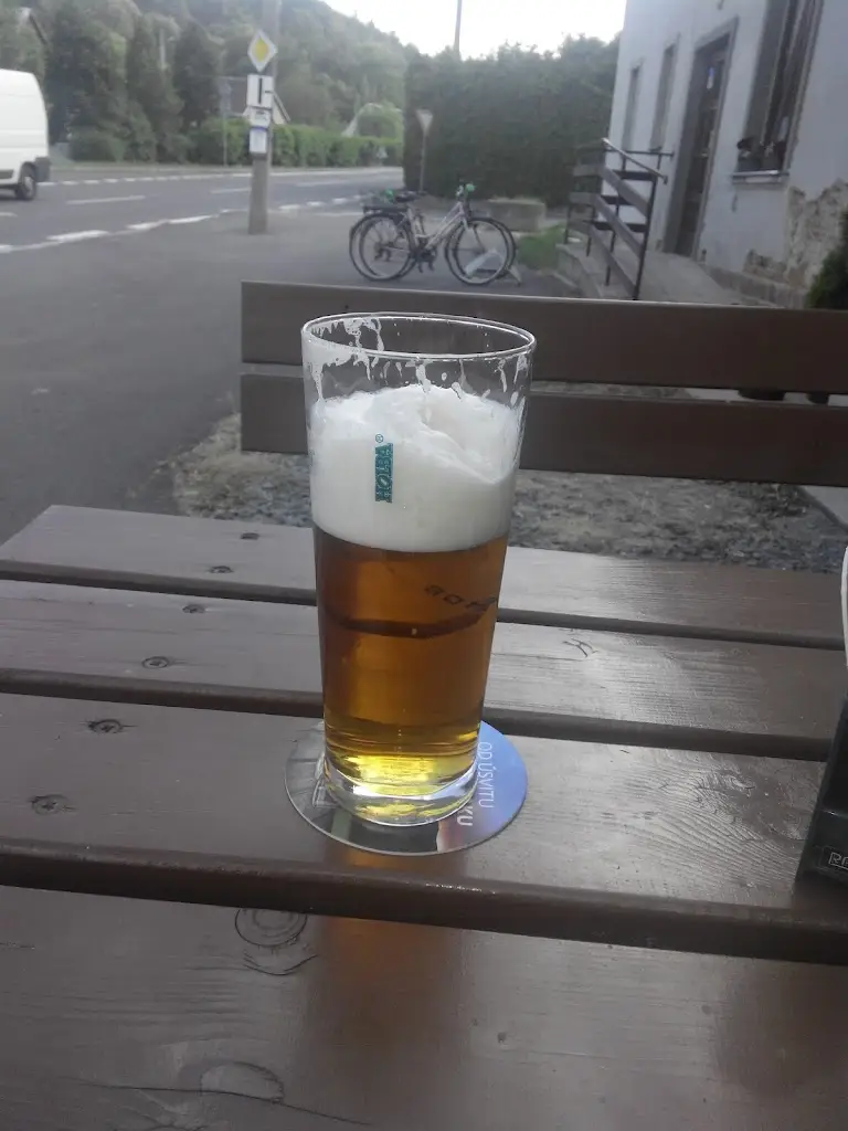 Restaurace U Kapličky_Lichnov_slider_image_2