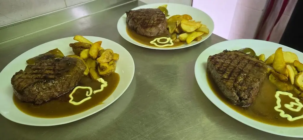 Menu_Lichnov Hřiště_Lichnov_image_2