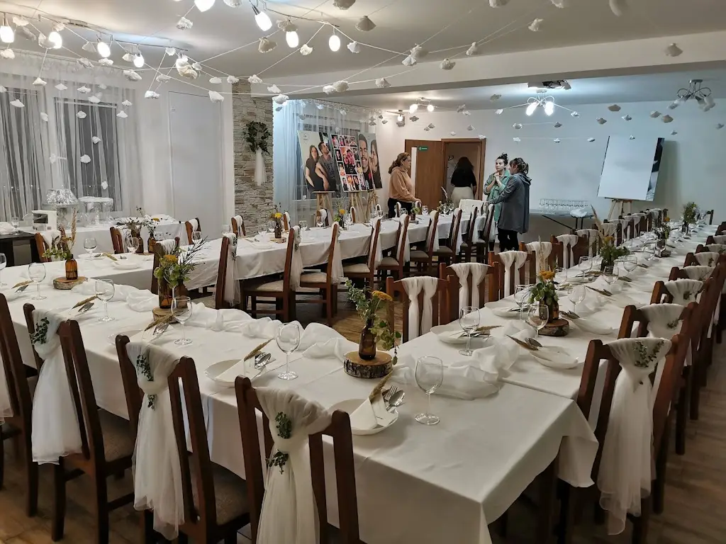 Barbora G_Lichnov Hřiště_Lichnov_review