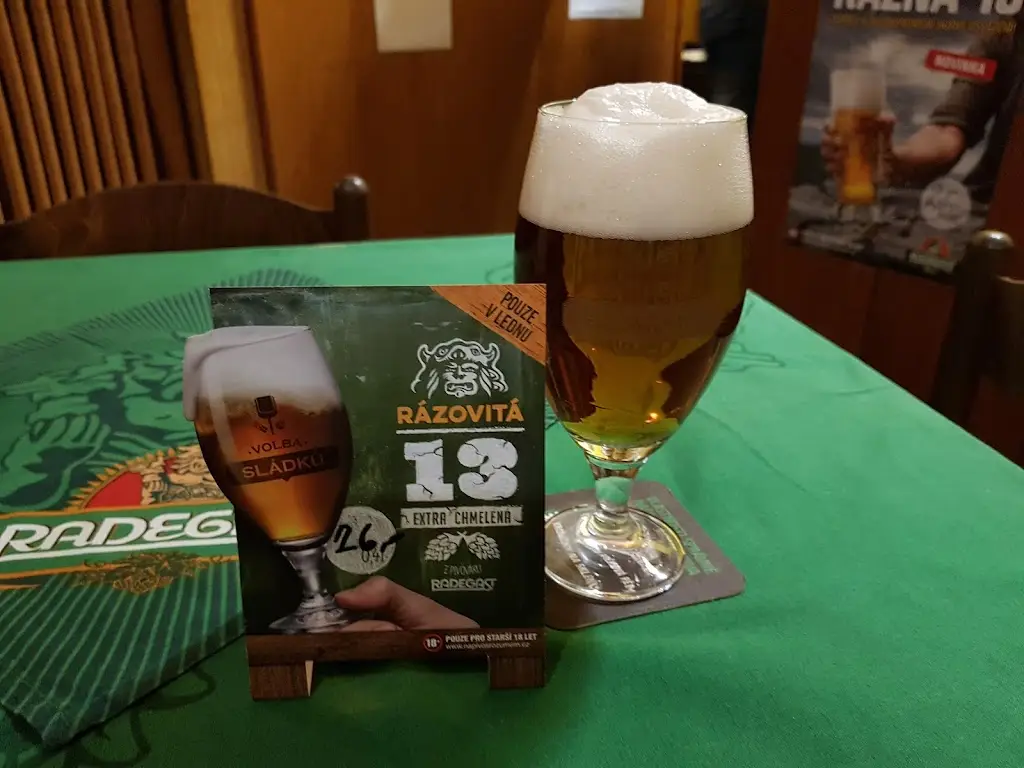 Menu_Na obecní_Lichnov_image_1