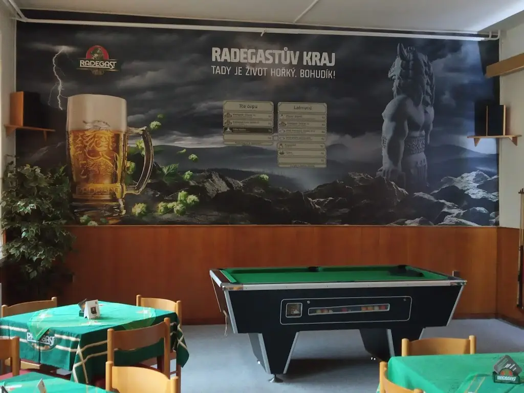 Alojz Číž_Na obecní_Lichnov_review