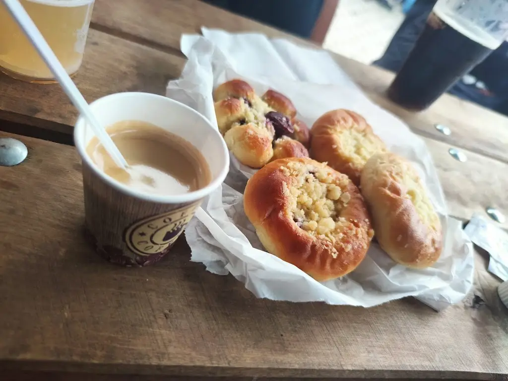 Na obecní_Lichnov_slider_image_2