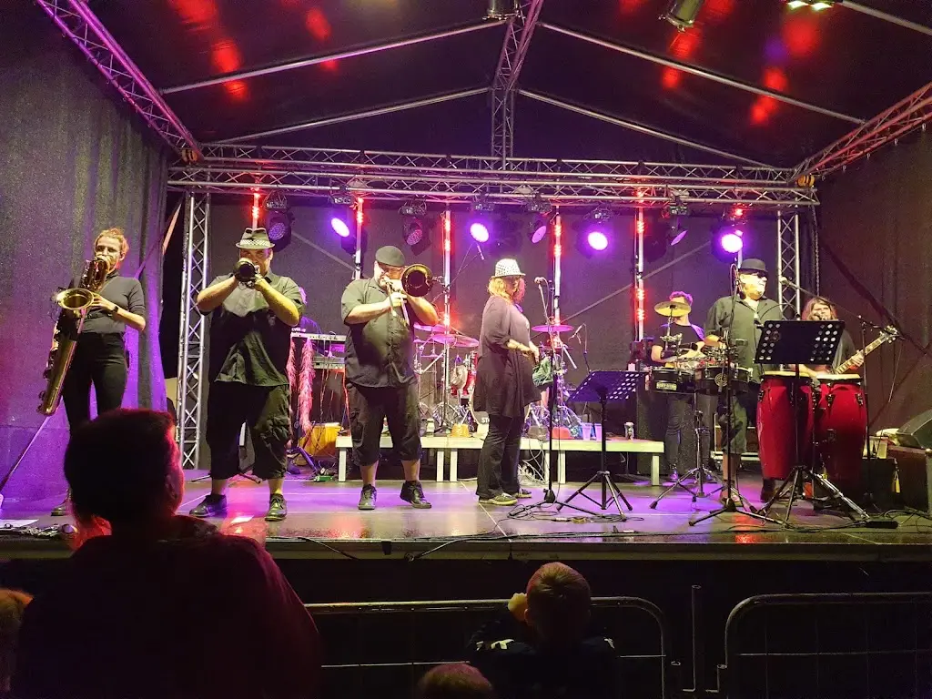 Na obecní_Lichnov_slider_image_3