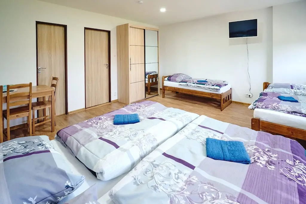 Penzion Lučina_Lučina_slider_image_2