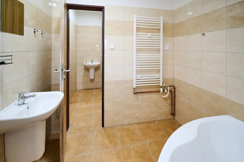 Penzion Lučina_Lučina_slider_image_3