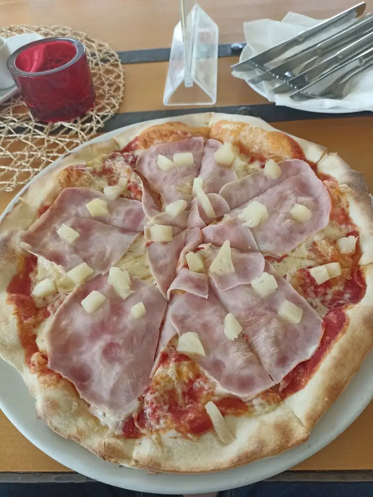 Restaurant Stará celnice_Lučina_slider_image_2