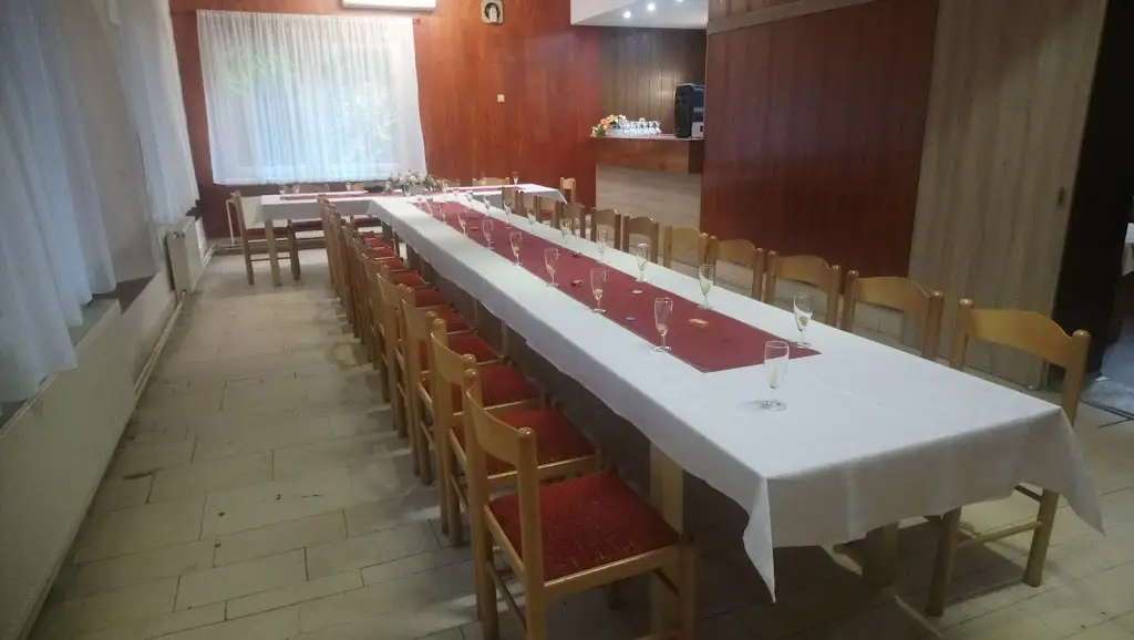 Restaurace Obecní dům_Ludgeřovice_slider_image_1