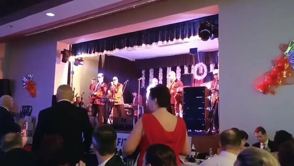 Restaurace Obecní dům_Ludgeřovice_slider_image_2