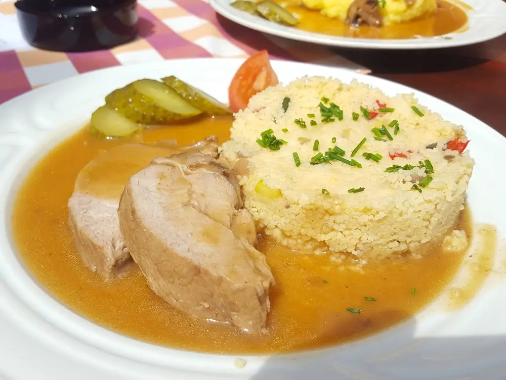 Restaurace Obecní dům_Ludgeřovice_slider_image_3