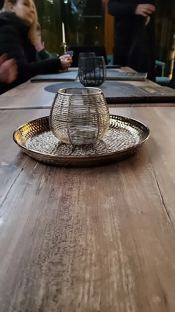 Menu_AM caffé s.r.o._Ludgeřovice_image_2