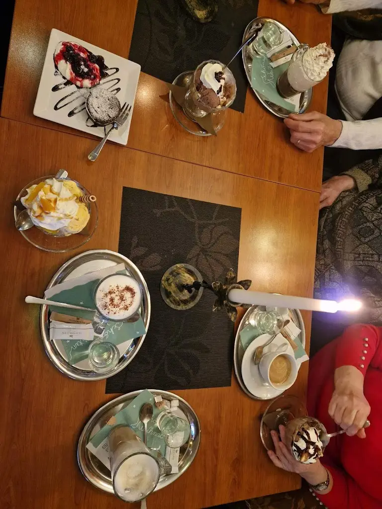 Menu_AM caffé s.r.o._Ludgeřovice_image_3