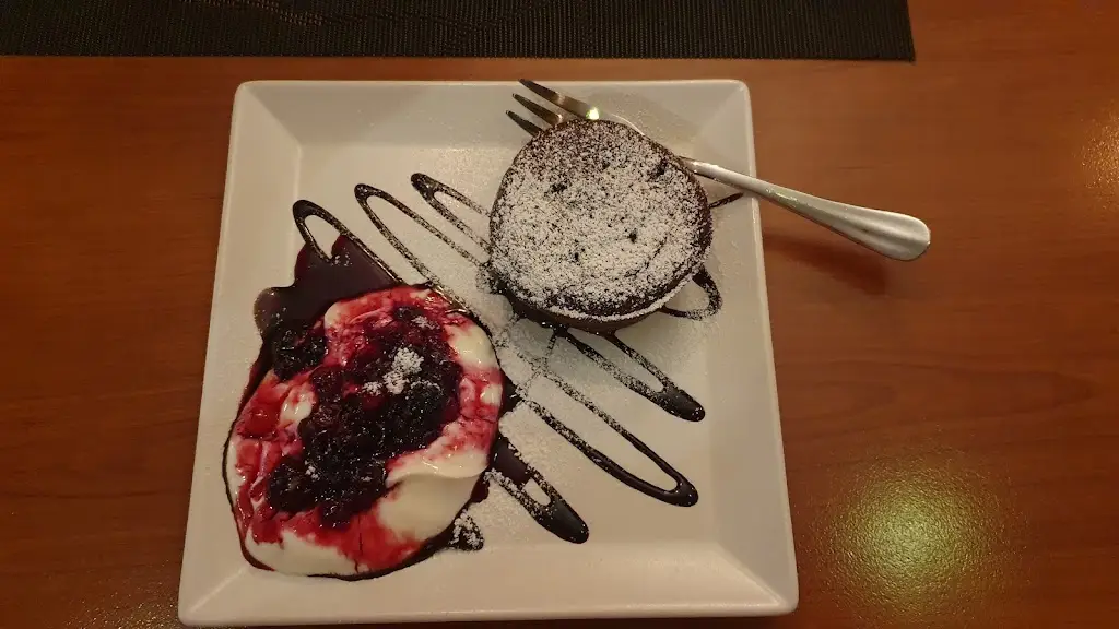 Menu_AM caffé s.r.o._Ludgeřovice_image_4