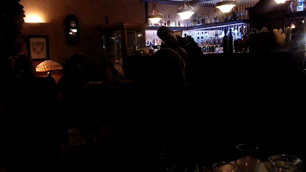 AM caffé s.r.o._Ludgeřovice_slider_image_2