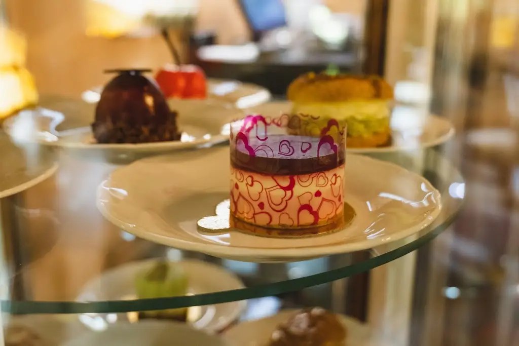 AM caffé s.r.o._Ludgeřovice_slider_image_3