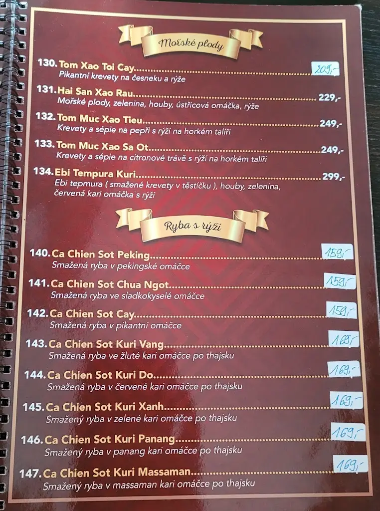 Menu_An Restaurace_Ludgeřovice_image_3