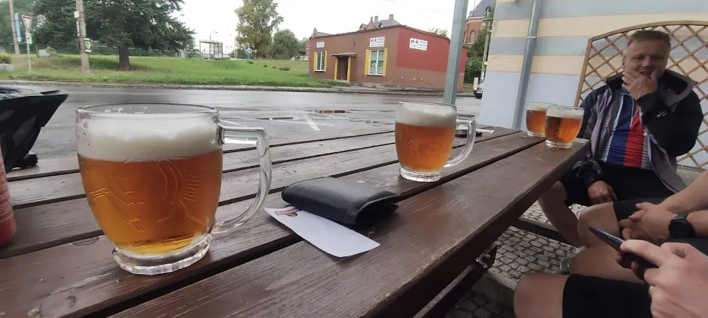 Menu_An Restaurace_Ludgeřovice_image_5