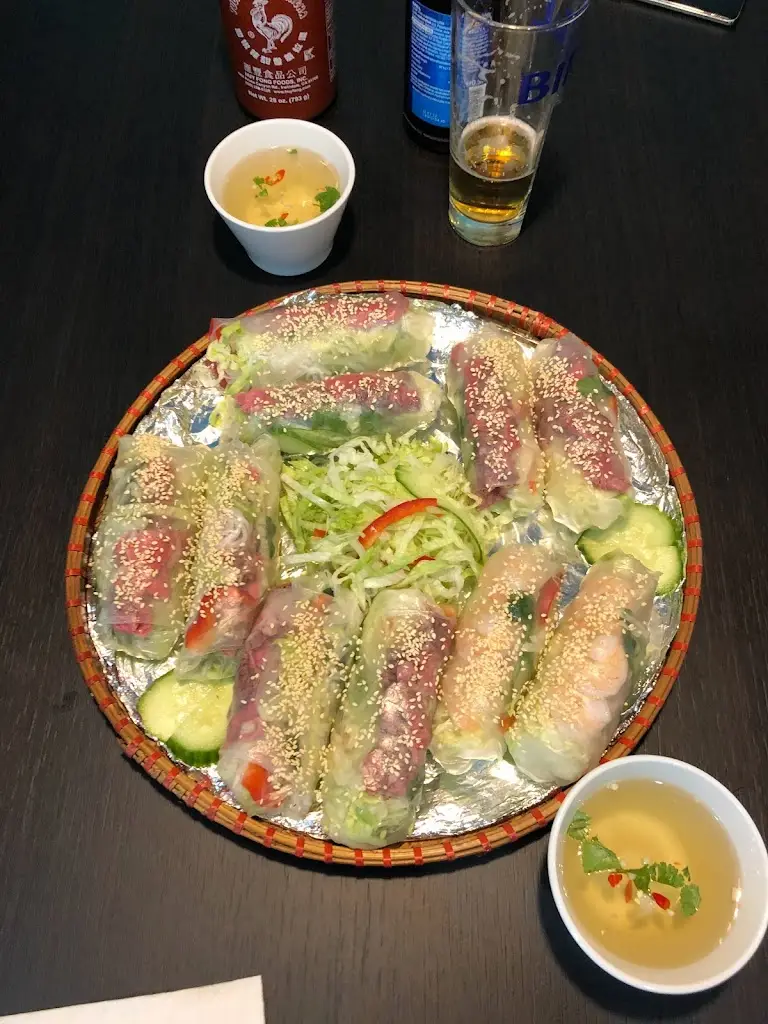 An Restaurace_Ludgeřovice_slider_image_2