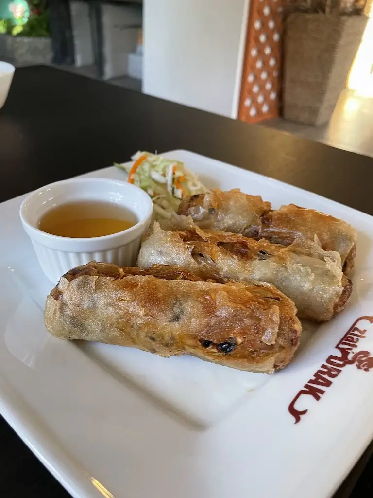 An Restaurace_Ludgeřovice_slider_image_3