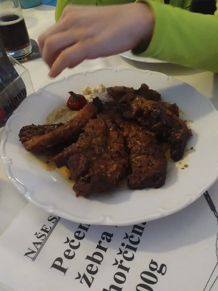 Menu_Hostinec Na Vrablovci_Ludgeřovice_image_4