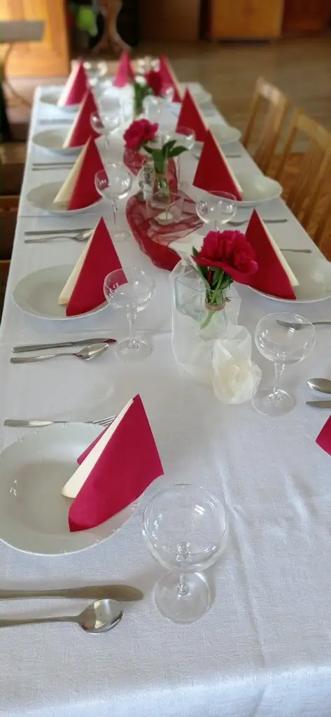 Menu_Hostinec Na Vrablovci_Ludgeřovice_image_5