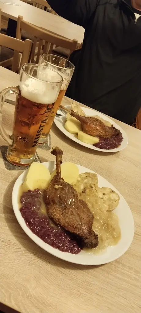 Bakrabata_Hostinec Na Vrablovci_Ludgeřovice_review