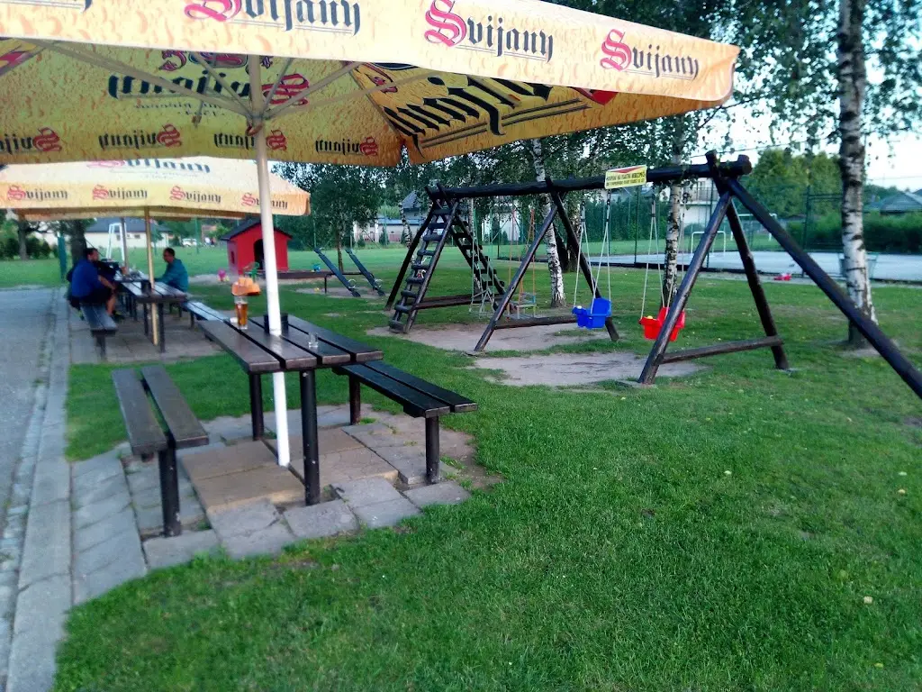 Hostinec Na Vrablovci_Ludgeřovice_slider_image_3