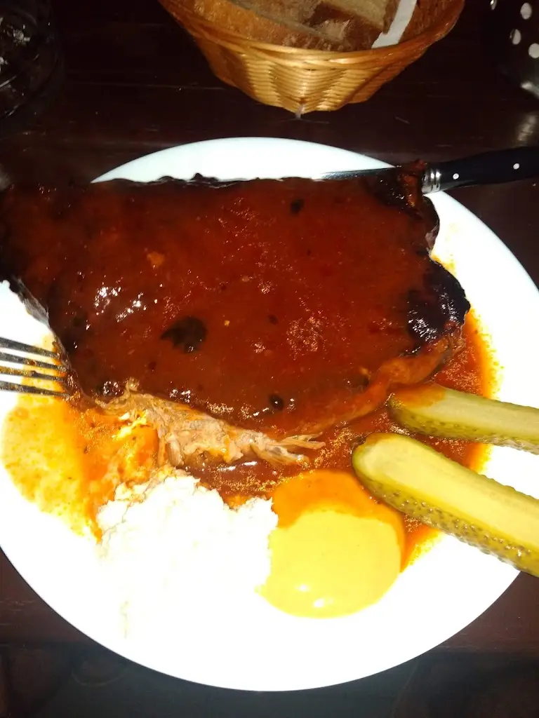 Motobar 46_Ludgeřovice_slider_image_2