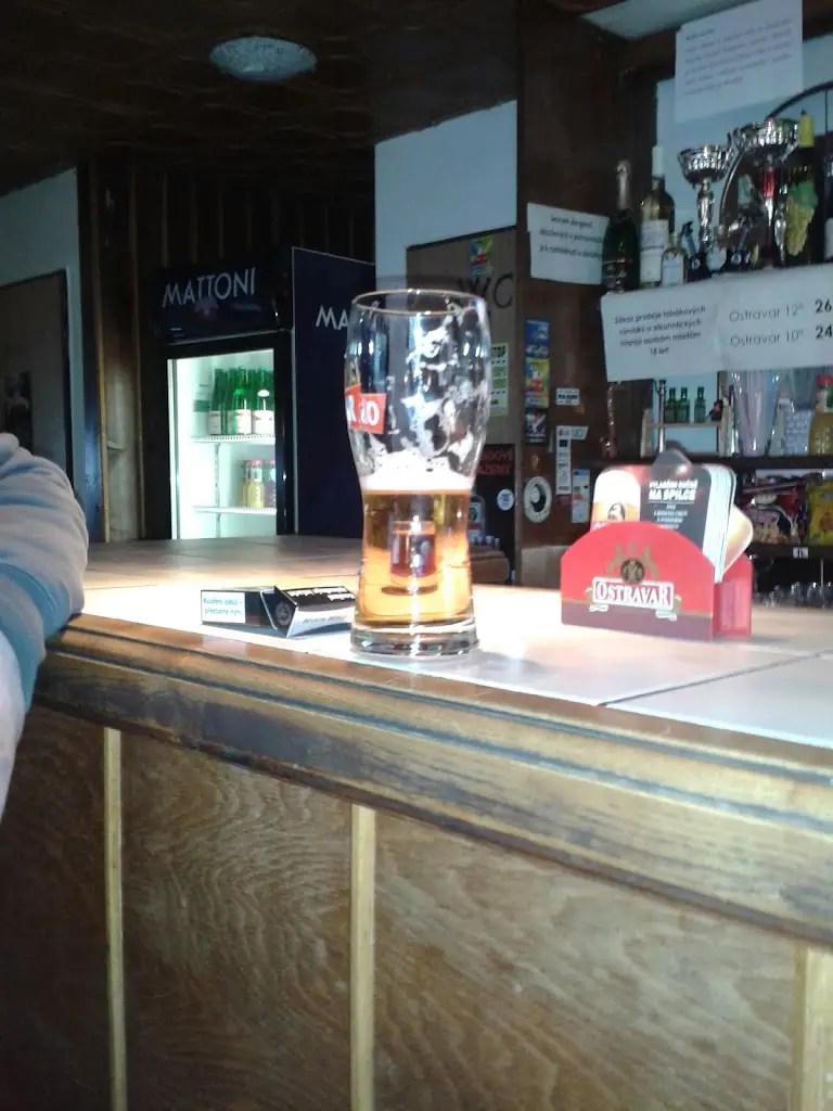 U Lacha_Ludgeřovice_slider_image_2