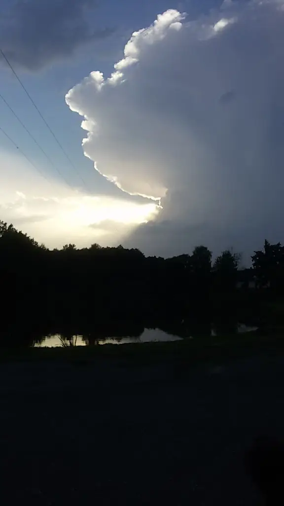 U Lacha_Ludgeřovice_slider_image_3