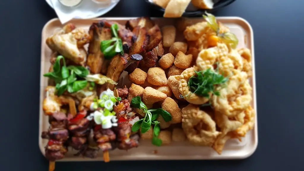 Menu_Petřkovická restaurace_Ludgeřovice_image_5