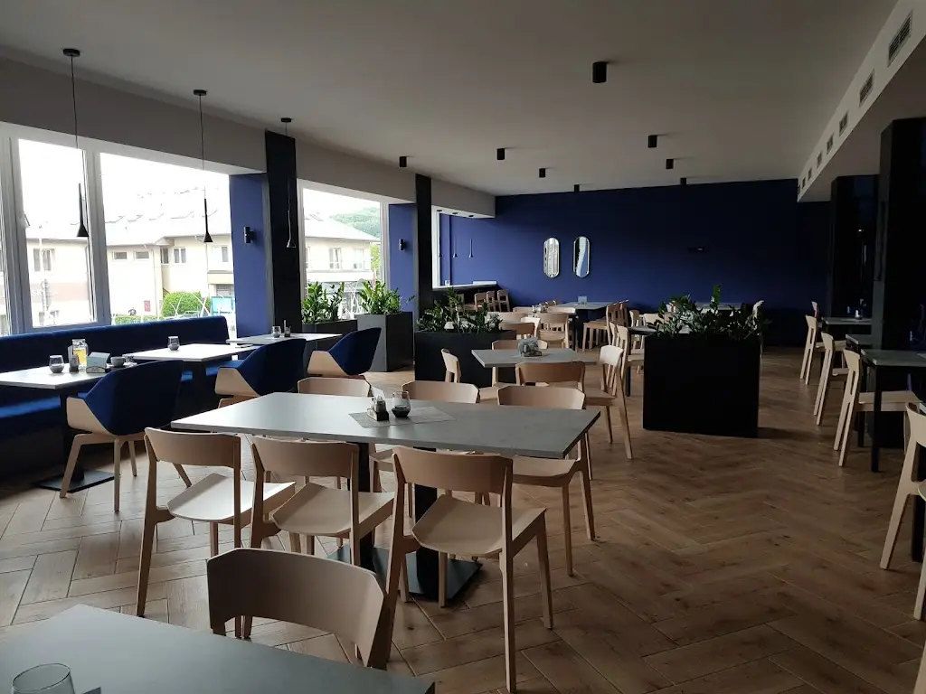 Petřkovická restaurace_Ludgeřovice_slider_image_1