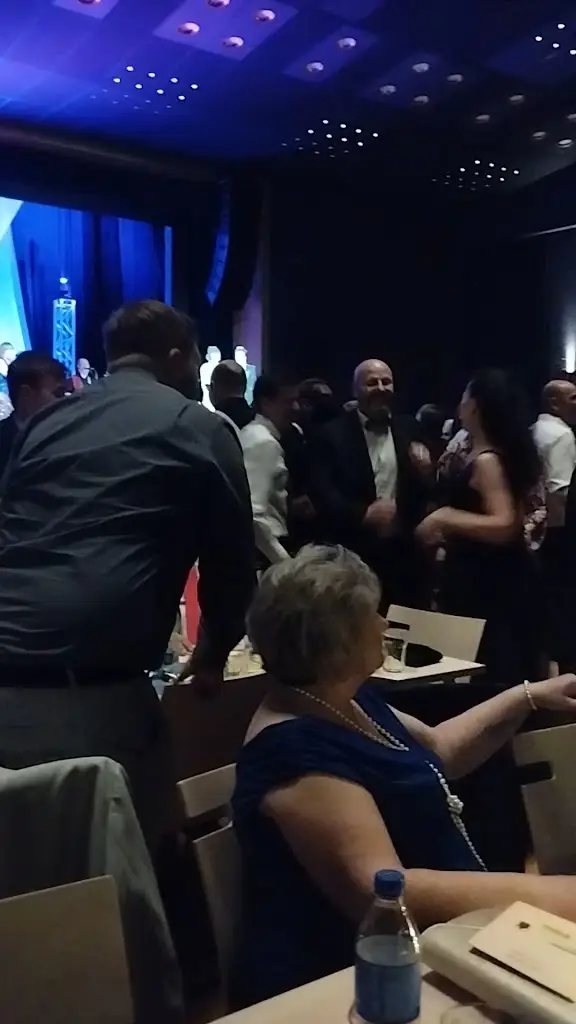 Petřkovická restaurace_Ludgeřovice_slider_image_2