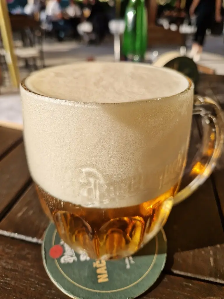 Menu_Hostinec Staré nádraží_Ludgeřovice_image_5