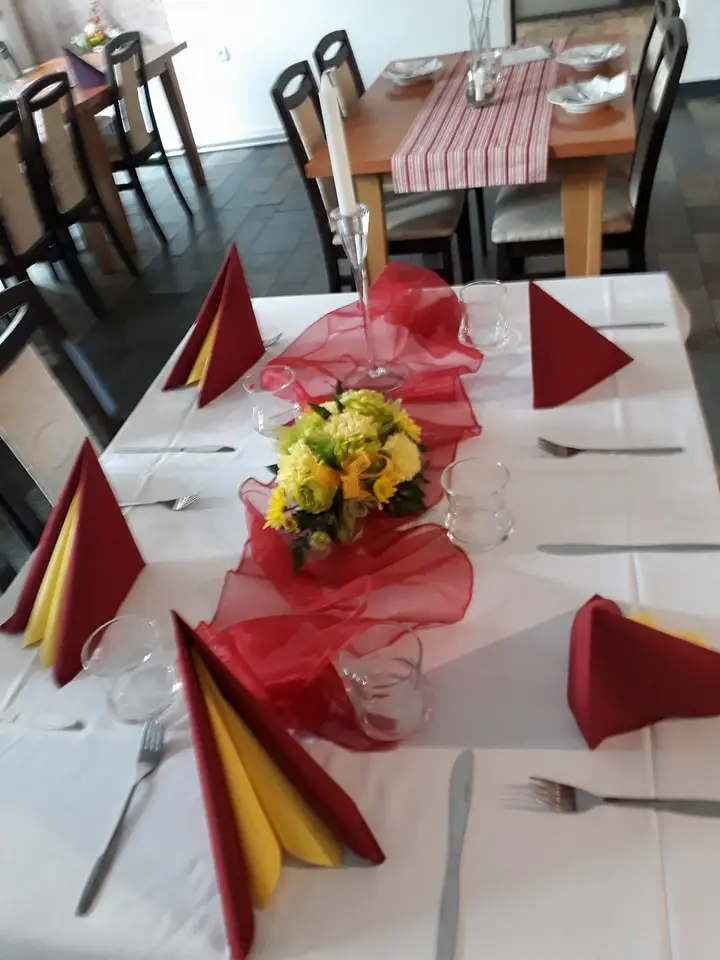 Sameera Nadeeshan_Hostinec Staré nádraží_Ludgeřovice_review