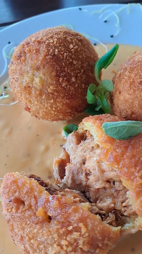 Hostinec Staré nádraží_Ludgeřovice_slider_image_2