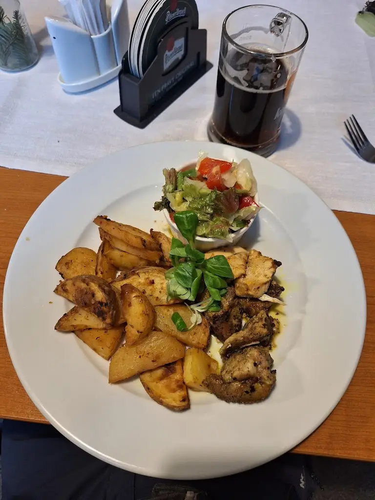 Hostinec Staré nádraží_Ludgeřovice_slider_image_3