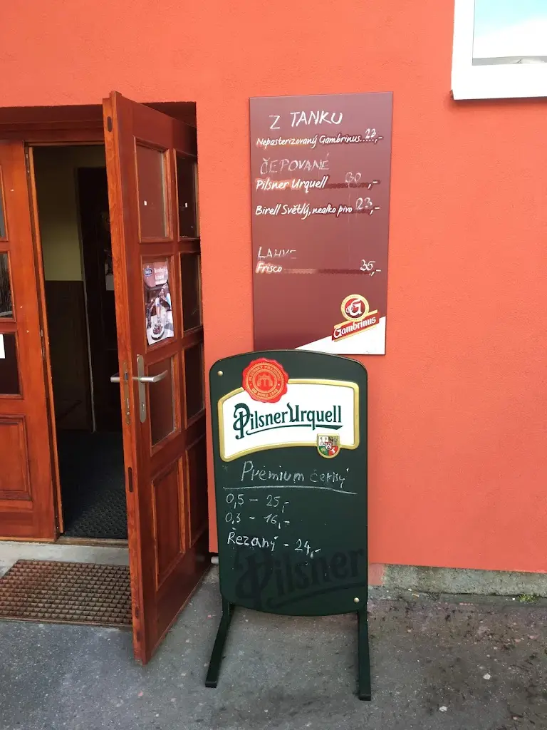 Menu_Na Rafandě_Kaplice_image_1