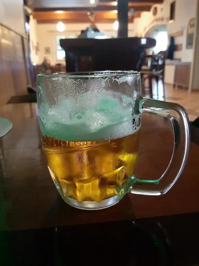 Menu_Na Rafandě_Kaplice_image_2