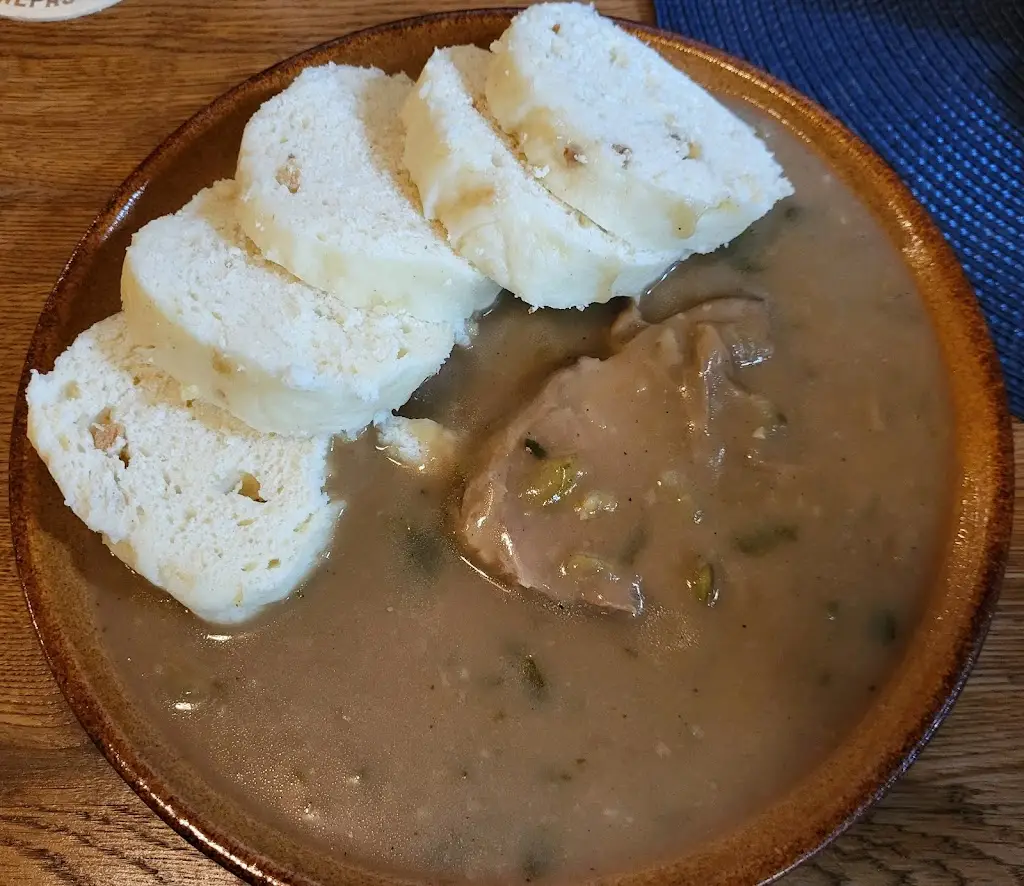 Menu_Na Rafandě_Kaplice_image_4