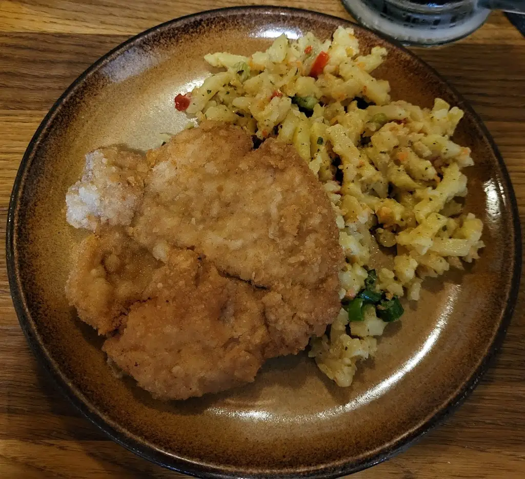 Menu_Na Rafandě_Kaplice_image_5