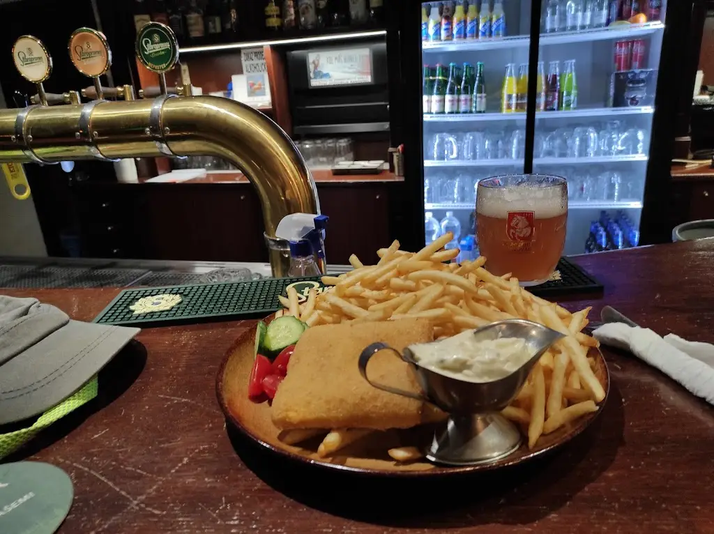 Na Rafandě_Kaplice_slider_image_2