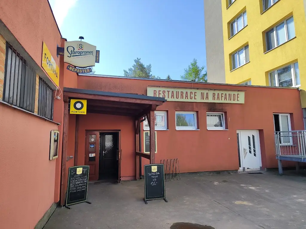 Na Rafandě_Kaplice_slider_image_3