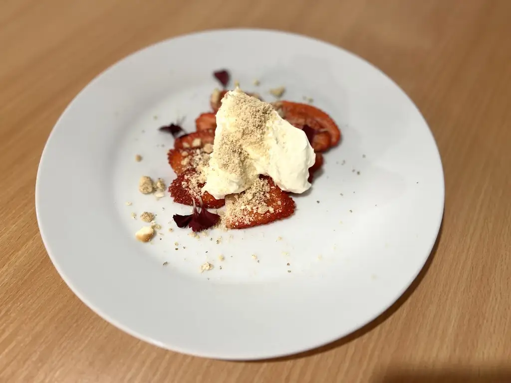 Menu_CHOVATELÉ trochu jinak_Markvartovice_image_2