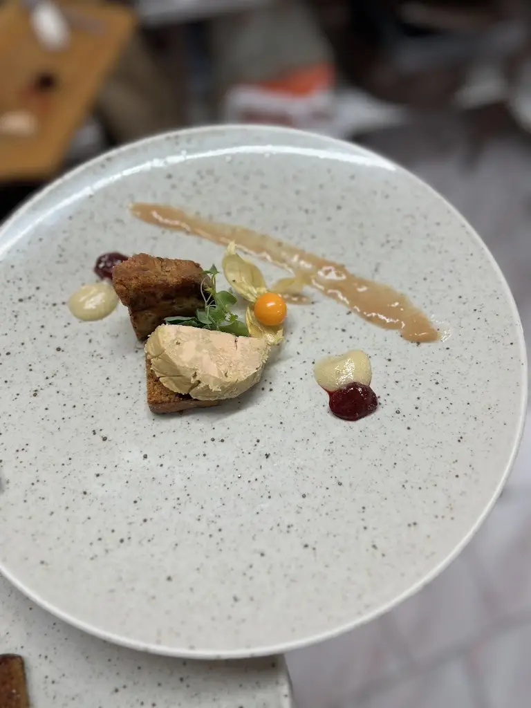 Menu_CHOVATELÉ trochu jinak_Markvartovice_image_3