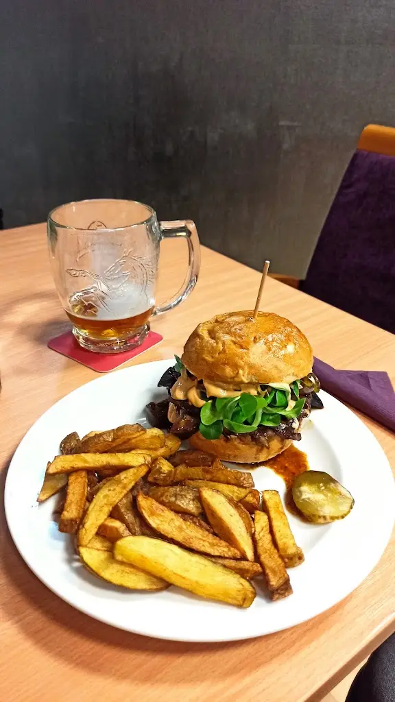 Menu_CHOVATELÉ trochu jinak_Markvartovice_image_4